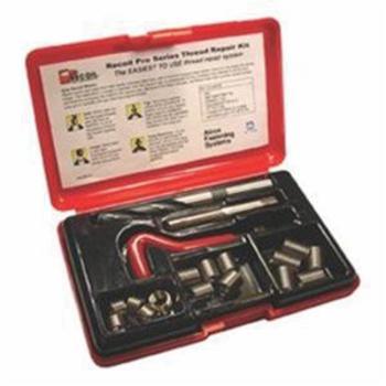 CF-R33566 33566, Marson Manual Tool, Recoil Pro Series 6-32 Unc, Installation Tool Kit, 1D, 1.5D & 2D Length